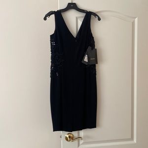 Escada dress deama